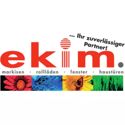 Logo de Markisen & Rollläden Cem Ekim