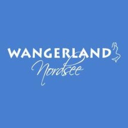Logo von Wangerland Touristik GmbH