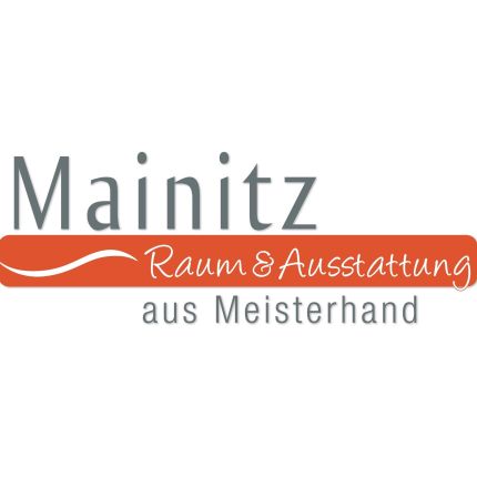 Λογότυπο από Raumausstattung Mainitz | Raum & Ausstattung aus Meisterhand