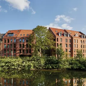 Bild von Hubert Nabbe GmbH | Bauunternehmung