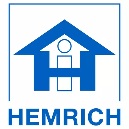 Logo da Hemrich Hausverwaltung KG