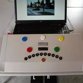 Bild von FAHRSCHULE / Ferienfahrschule und Handicapfahrschule Hemauer GmbH