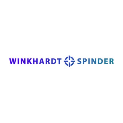 Logotyp från Winkhardt + Spinder GmbH & Co. KG