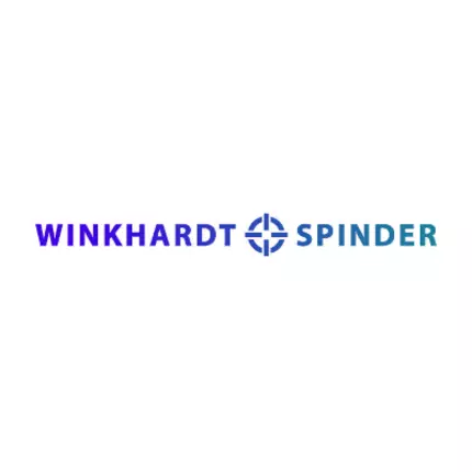 Logo von Winkhardt + Spinder GmbH & Co. KG