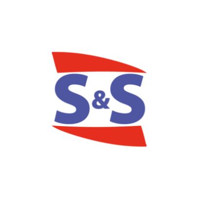 Logotyp från S & S Dreh- und Bearbeitungstechnik GmbH