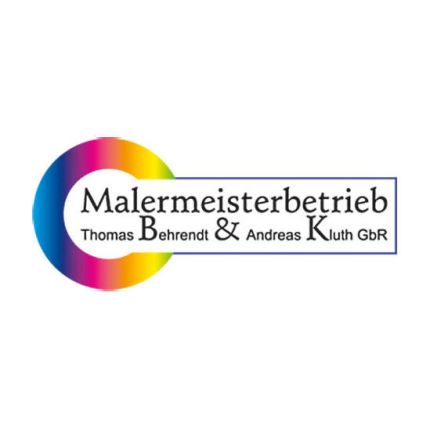 Logotipo de Thomas Behrendt und Andreas Kluth GbR