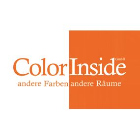 Bild von Color Inside GmbH