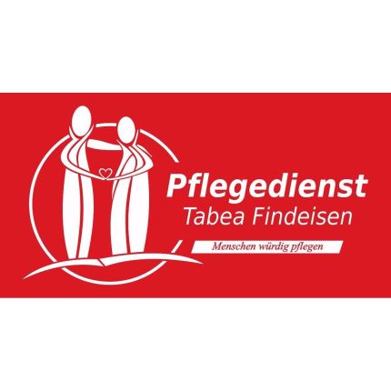 Logo from Pflegedienst Tabea Findeisen