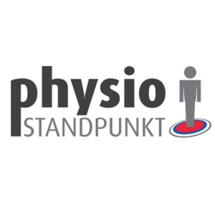 Logótipo de Physio Standpunkt