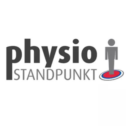 Logo de Physio Standpunkt