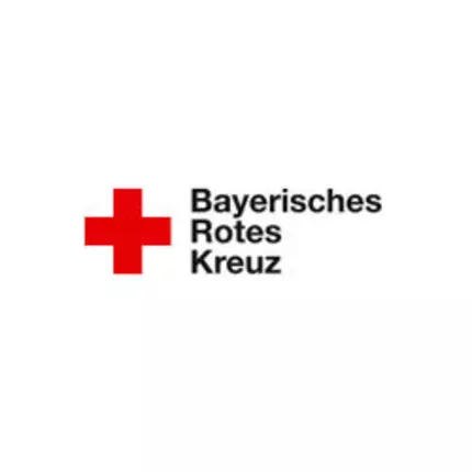 Logo fra Bayerisches Rotes Kreuz Kreisverband Fürth - Seniorenheim Willy Bühner