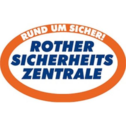 Logo from Schattner Thomas Rother Sicherheitszentrale