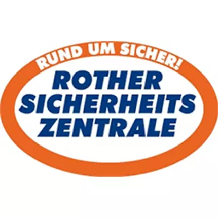 Logo van Schattner Thomas Rother Sicherheitszentrale