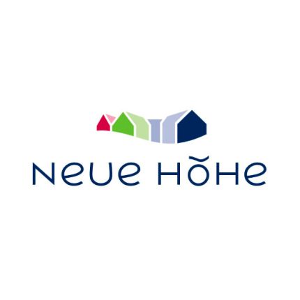 Logo von Neue Höhe - Natur- & Businesshotel Neuklingenberg