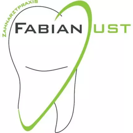 Logo de Zahnarzt Fabian Just