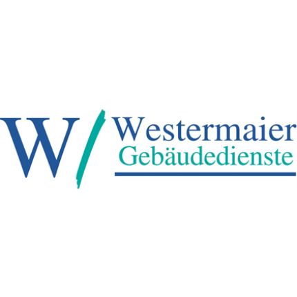 Logo van Westermaier Gebäudedienste e.K