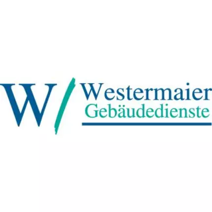 Logo od Westermaier Gebäudedienste e. K.