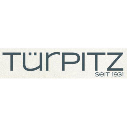 Logotyp från Pelzhaus Türpitz