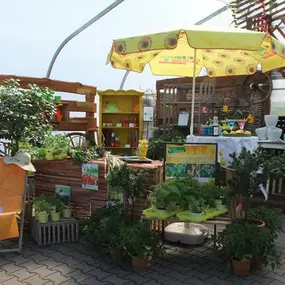 Bild von GartenBaumschule Kreiser