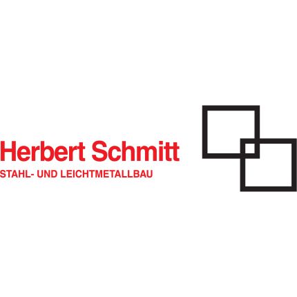 Logo de Fensterbau Herbert Schmitt