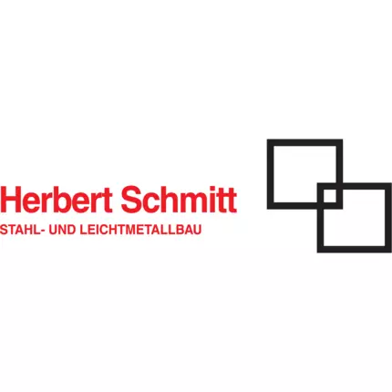 Logótipo de Fensterbau Herbert Schmitt