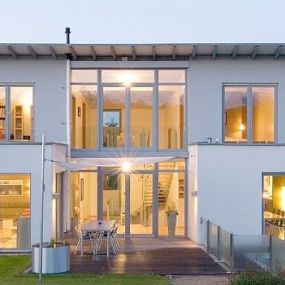 Bild von Keßler Fensterbau GmbH