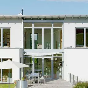 Bild von Keßler Fensterbau GmbH