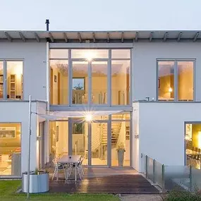 Bild von Keßler Fensterbau GmbH