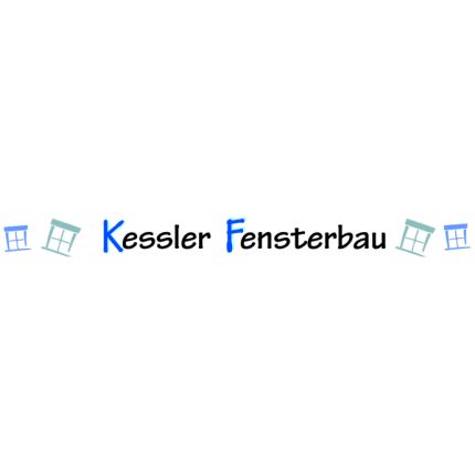 Logo de Keßler Fensterbau GmbH