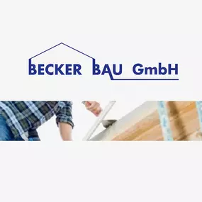 Bild von Becker Bau GmbH