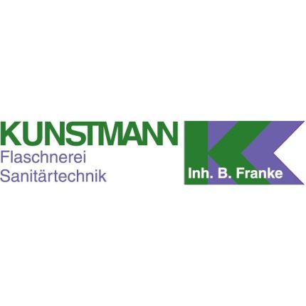 Λογότυπο από Konrad Kunstmann Flaschnerei + Sanitärtechnik