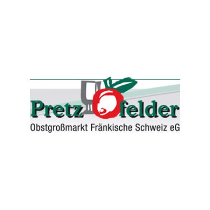 Logo de Obstgroßmarkt Fränkische Schweiz eG