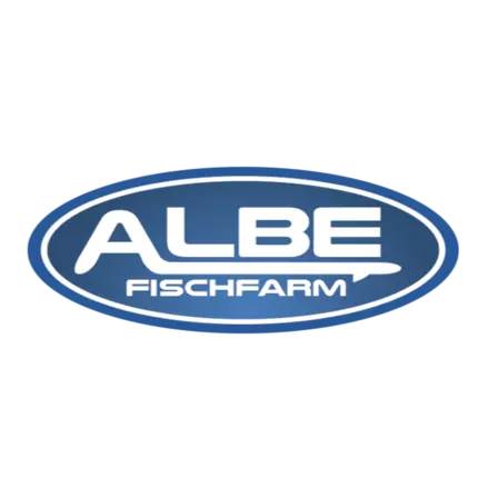 Logo from ALBE-Fischfarm GmbH Co. KG