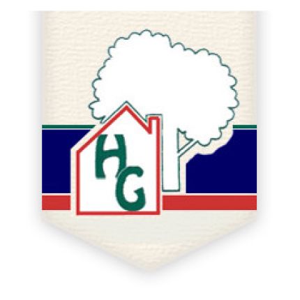 Logo van Gerjets Horst