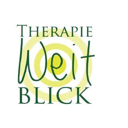 Logo od Therapie mit Weitblick - Karin Paa