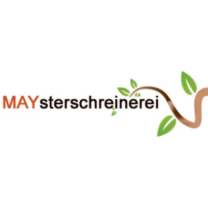 Logo da MAYsterschreinerei