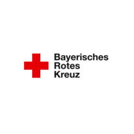 Logótipo de Bayerisches Rotes Kreuz Kreisverband Fürth