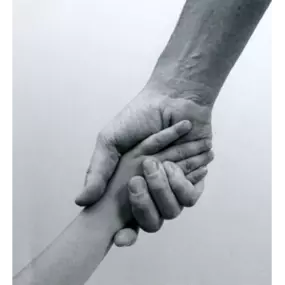 Bild von Praxis für Ergotherapie und Handrehabilitation Horch, Inh. Liane Keßler (geb. Horch)