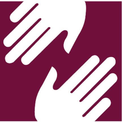 Logo od Praxis für Ergotherapie und Handrehabilitation Horch