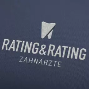 Bild von Constantin und Thomas Rating Zahnärzte