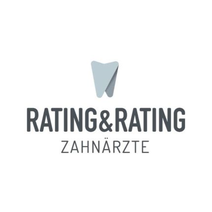 Logotyp från Constantin und Thomas Rating Zahnärzte