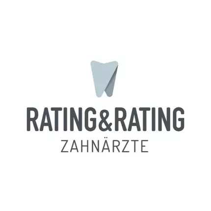 Logo fra Constantin und Thomas Rating Zahnärzte