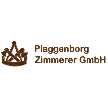 Logo van Plaggenborg Zimmerer GmbH