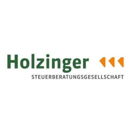 Logo fra Holzinger Steuerberatungsgesellschaft mbH