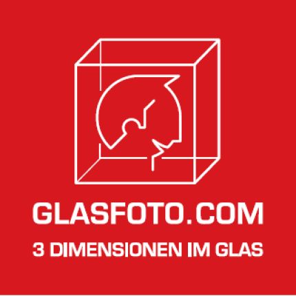 Logo od GF.C GLASFOTO.COM GmbH
