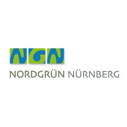 Logo von Nordgrün Nürnberg