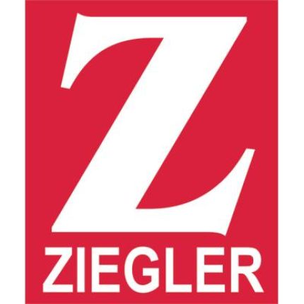Logótipo de Bauunternehmung GmbH & Co. KG J. Ziegler
