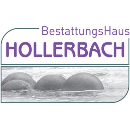 Λογότυπο από Bestattungshaus Hollerbach Ralf Hollerbach e.K.