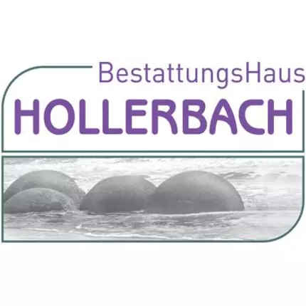 Λογότυπο από Hollerbach Bestattungshaus Ralf Hollerbach e.K.