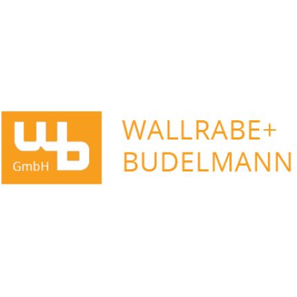Λογότυπο από Wallrabe & Budelmann GmbH